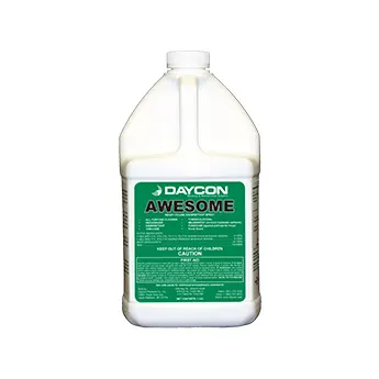 EPA-Registered Disinfectants